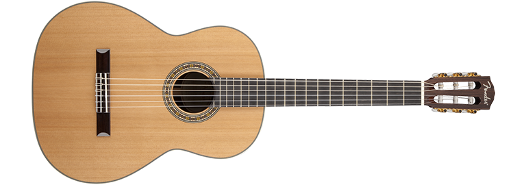 learn to play acoustic guitar