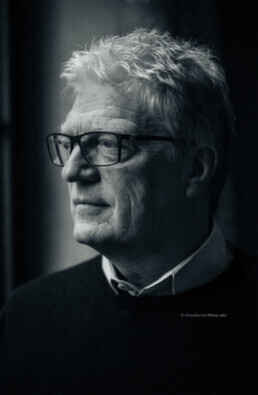 SirKenRobinson