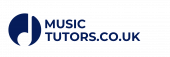 The blog of MusicTutors.co.uk